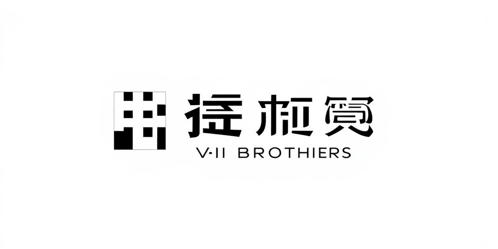 华谊兄弟
