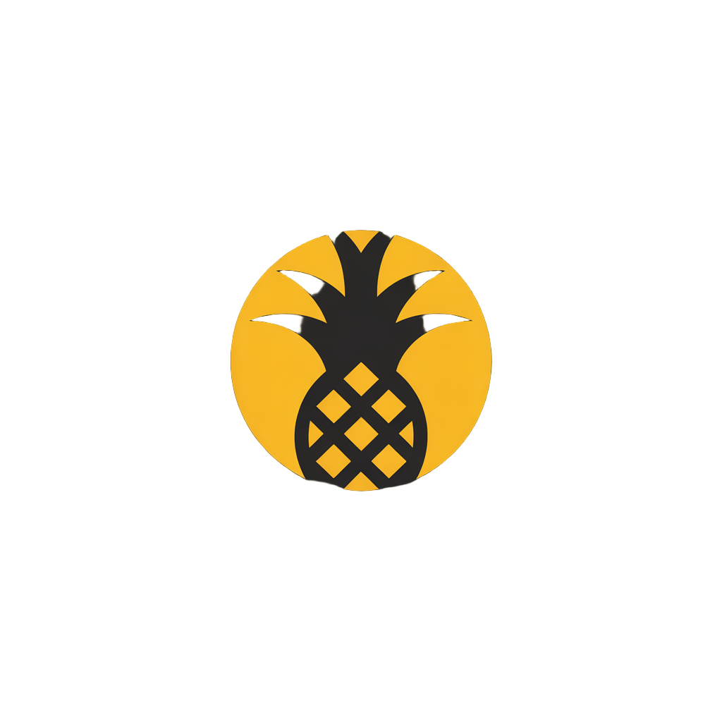 看片网站 Logo